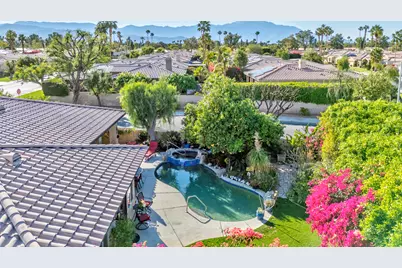 77630 Marlowe Court, Palm Desert, CA 92211 - Photo 3