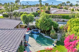 77630 Marlowe Ct, Palm Desert, CA 92211 - Photo 3