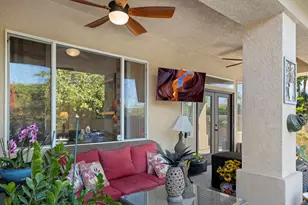 77630 Marlowe Ct, Palm Desert, CA 92211 - Photo 43