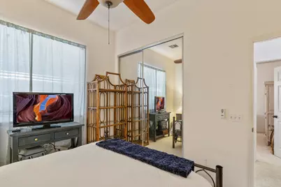 77630 Marlowe Court, Palm Desert, CA 92211 - Photo 35