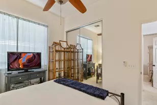 77630 Marlowe Ct, Palm Desert, CA 92211 - Photo 35