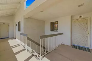 453 E Via Escuela, Palm Springs, CA 92262 - Photo 3