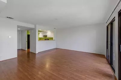 453 E Via Escuela #522, Palm Springs, CA 92262 - Photo 9