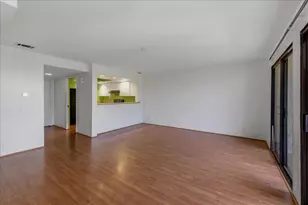 453 E Via Escuela, Palm Springs, CA 92262 - Photo 9