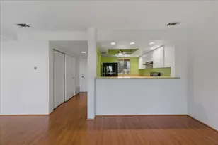 453 E Via Escuela, Palm Springs, CA 92262 - Photo 13