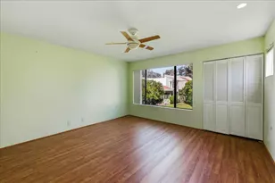 453 E Via Escuela, Palm Springs, CA 92262 - Photo 21