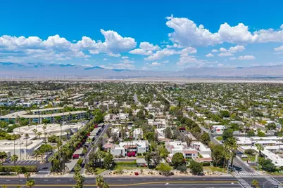 453 E Via Escuela #522, Palm Springs, CA 92262 - Photo 61