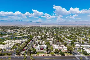 453 E Via Escuela, Palm Springs, CA 92262 - Photo 61