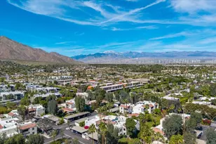 453 E Via Escuela, Palm Springs, CA 92262 - Photo 35