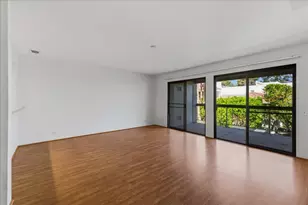 453 E Via Escuela, Palm Springs, CA 92262 - Photo 5