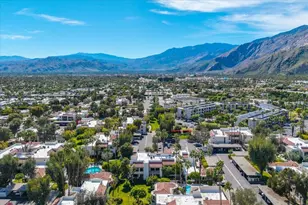 453 E Via Escuela, Palm Springs, CA 92262 - Photo 39