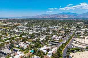 453 E Via Escuela, Palm Springs, CA 92262 - Photo 49