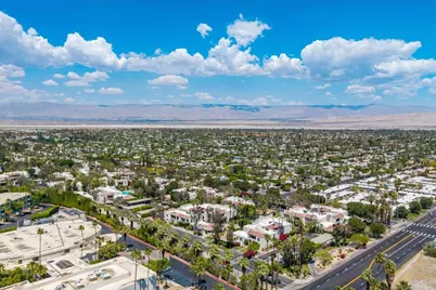 453 E Via Escuela #522, Palm Springs, CA 92262 - Photo 47