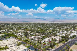 453 E Via Escuela, Palm Springs, CA 92262 - Photo 47