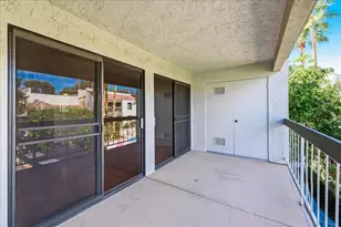 453 E Via Escuela, Palm Springs, CA 92262 - Photo 29