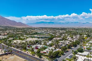 453 E Via Escuela, Palm Springs, CA 92262 - Photo 37