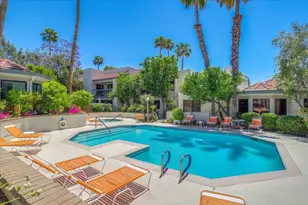 453 E Via Escuela, Palm Springs, CA 92262 - Photo 43