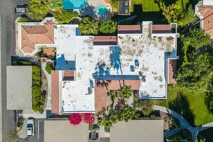 453 E Via Escuela, Palm Springs, CA 92262 - Photo 33