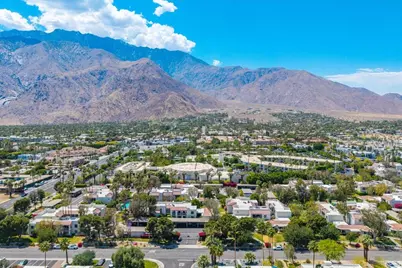 453 E Via Escuela #522, Palm Springs, CA 92262 - Photo 59