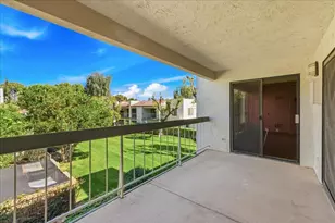 453 E Via Escuela, Palm Springs, CA 92262 - Photo 27