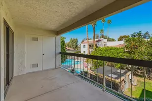 453 E Via Escuela, Palm Springs, CA 92262 - Photo 25