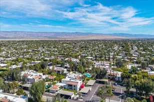 453 E Via Escuela, Palm Springs, CA 92262 - Photo 37