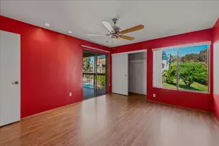 453 E Via Escuela, Palm Springs, CA 92262 - Photo 17