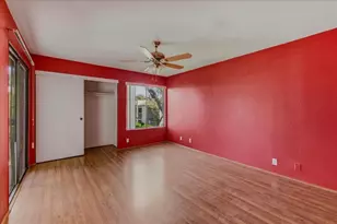 453 E Via Escuela, Palm Springs, CA 92262 - Photo 15