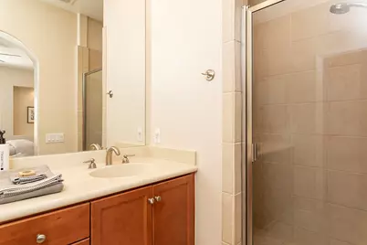 1370 Yermo Drive S, Palm Springs, CA 92262 - Photo 33