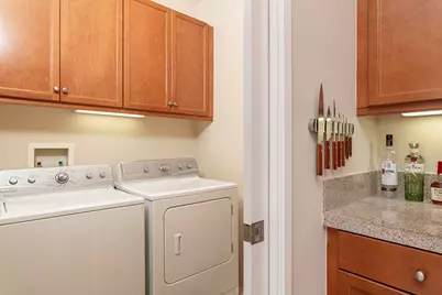 1370 Yermo Drive S, Palm Springs, CA 92262 - Photo 15