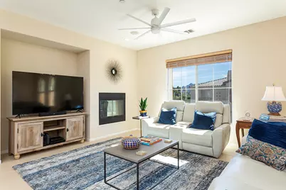 1370 Yermo Drive S, Palm Springs, CA 92262 - Photo 9