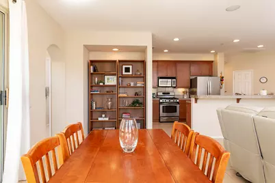 1370 Yermo Drive S, Palm Springs, CA 92262 - Photo 17