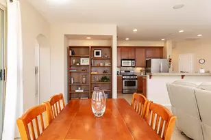 1370 Yermo Dr S, Palm Springs, CA 92262 - Photo 17