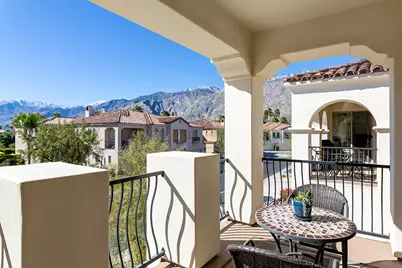 1370 Yermo Drive S, Palm Springs, CA 92262 - Photo 1