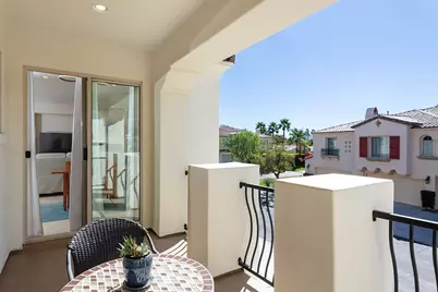 1370 Yermo Drive S, Palm Springs, CA 92262 - Photo 19