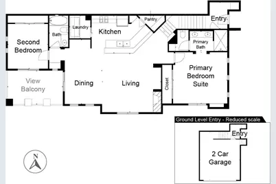 1370 Yermo Drive S, Palm Springs, CA 92262 - Photo 39