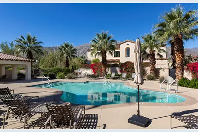 1370 Yermo Drive S, Palm Springs, CA 92262 - Photo 37