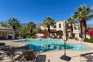 1370 Yermo Dr S, Palm Springs, CA 92262 - Photo 37