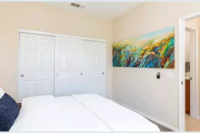 1370 Yermo Drive S, Palm Springs, CA 92262 - Photo 27