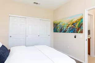 1370 Yermo Dr S, Palm Springs, CA 92262 - Photo 27