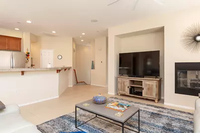 1370 Yermo Drive S, Palm Springs, CA 92262 - Photo 7