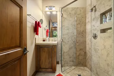 49841 Canyon View Drive, Palm Desert, CA 92260 - Photo 35