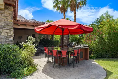 49841 Canyon View Drive, Palm Desert, CA 92260 - Photo 55