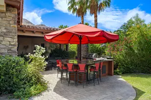 49841 Canyon View Dr, Palm Desert, CA 92260 - Photo 55