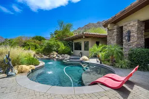 49841 Canyon View Dr, Palm Desert, CA 92260 - Photo 51