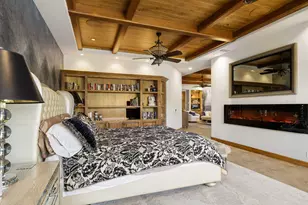 49841 Canyon View Dr, Palm Desert, CA 92260 - Photo 43