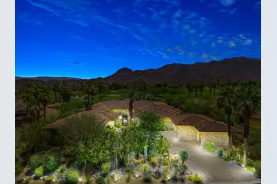 49841 Canyon View Drive, Palm Desert, CA 92260 - Photo 67