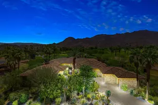 49841 Canyon View Dr, Palm Desert, CA 92260 - Photo 67
