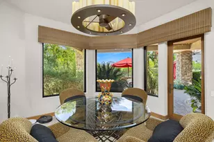 49841 Canyon View Dr, Palm Desert, CA 92260 - Photo 15