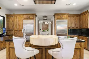 49841 Canyon View Dr, Palm Desert, CA 92260 - Photo 17